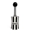 Jonathan Adler Vice Whiskey Decanter