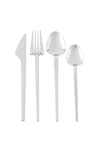 Jonathan Adler Vienna 24-piece Flatware Set