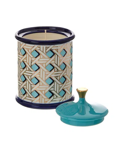 JONATHAN ADLER JONATHAN ADLER WASP CANDLE
