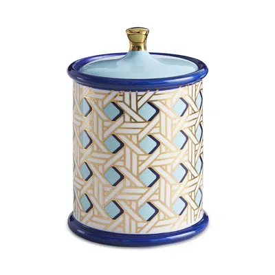 JONATHAN ADLER WASP JARRED CANDLE