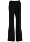Simkhai Ansel Trouser In Black