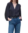 Simkhai Dawn Top In Blue