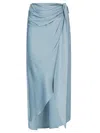 Simkhai Skirt