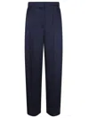 Simkhai Kyra Wide Leg Pant