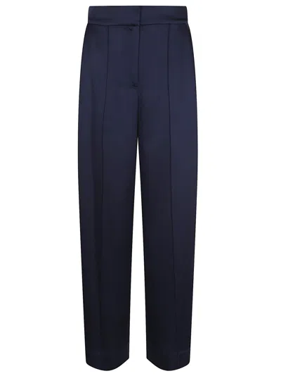 SIMKHAI JONATHAN SIMKHAI KYRA WIDE LEG PANT