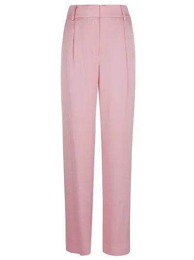 SIMKHAI MALCOLM PANT