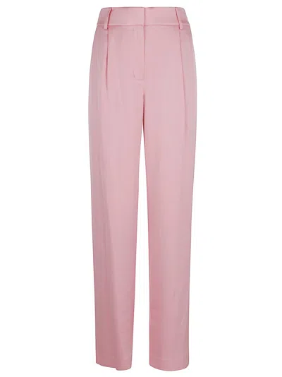 SIMKHAI JONATHAN SIMKHAI MALCOLM PANTS