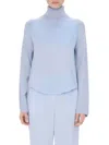 Jonathan Simkhai Mateo Top In Multi