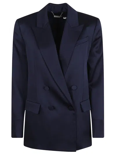 JONATHAN SIMKHAI JONATHAN SIMKHAI NORAH DOUBLE BREASTED BLAZER