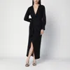 Simkhai Signature Talita Dress