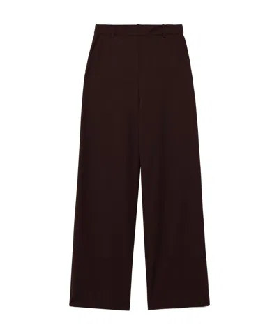 Simkhai Tavar Pants In Black