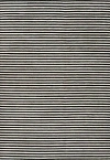 Jonathan Y Aarhus High-low Minimalist Scandi Striped Area Rug