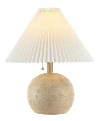 JONATHAN Y JONATHAN Y AKSEL TABLE LAMP