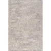 Jonathan Y Alhambra Ornate Medallion Modern Area Rug In Ivory