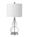 Jonathan Y Anya Table Lamp