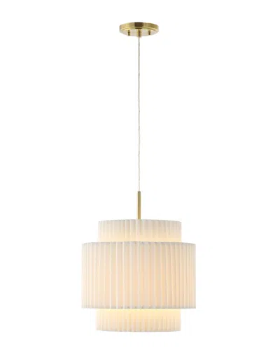 Jonathan Y Boden Pendant In Neutral