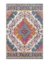 Jonathan Y Bohemian Flair Rug