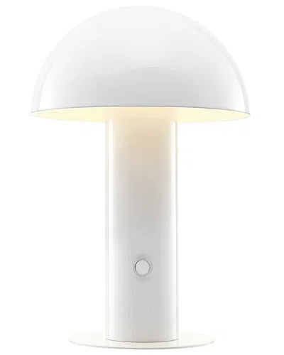 Jonathan Y Boletus Led Table Lamp