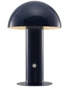 Jonathan Y Boletus Led Table Lamp
