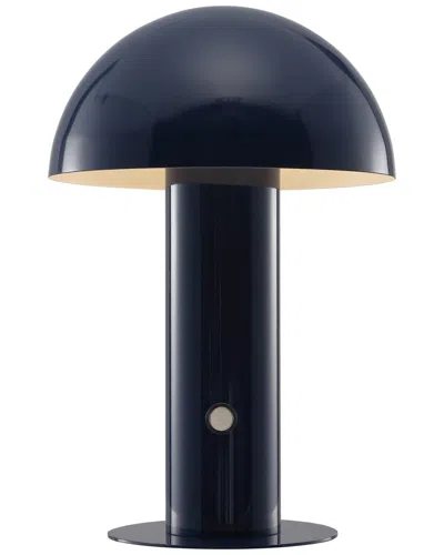 Jonathan Y Boletus Led Table Lamp