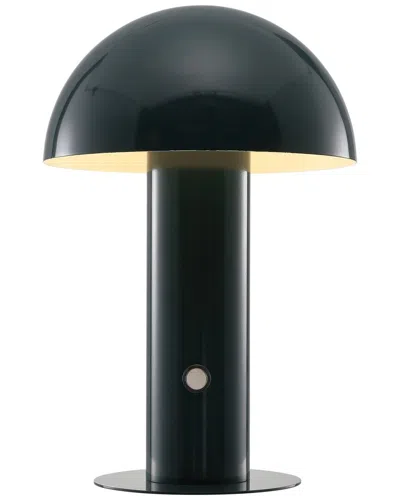 JONATHAN Y JONATHAN Y BOLETUS LED TABLE LAMP