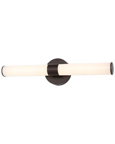 Jonathan Y Brooks Led Vanity In Neutral