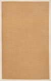 Jonathan Y Camden Farmhouse Cottage Border Jute Area Rug In Neutral