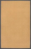 Jonathan Y Camden Farmhouse Cottage Border Jute Area Rug In Brown