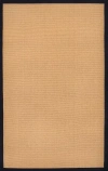Jonathan Y Camden Farmhouse Cottage Border Jute Area Rug In Black