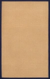 Jonathan Y Camden Farmhouse Cottage Border Jute Area Rug In Neutral
