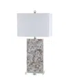 Jonathan Y Cannon Led Table Lamp