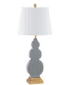 Jonathan Y Carter Led Table Lamp