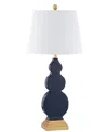 Jonathan Y Carter Led Table Lamp