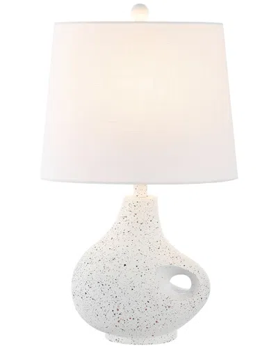 JONATHAN Y JONATHAN Y CHARLOTTE TABLE LAMP