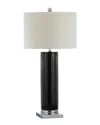 Jonathan Y Dallas 31.5in Ceramic Led Table Lamp