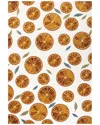 JONATHAN Y JONATHAN Y DESIGNS ARANCIATA CITRUS INDOOR/OUTDOOR RUG