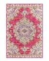 JONATHAN Y JONATHAN Y DESIGNS BOHEMIAN FLAIR RUG