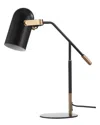 Jonathan Y Designs Edison 19.25in Led Task Lamp