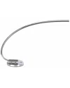 Jonathan Y Designs Faye 16in Led Integrated Task Lamp