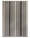 Jonathan Y Designs Haynes Modern Indoor/outdoor Rug In Black