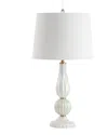 Jonathan Y Designs Maddie 28in Led Table Lamp