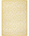 JONATHAN Y JONATHAN Y DESIGNS MADRID VINTAGE INDOOR/OUTDOOR RUG