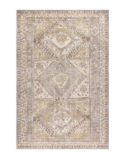 JONATHAN Y JONATHAN Y DESIGNS MODERN PERSIAN RUG