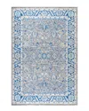 JONATHAN Y JONATHAN Y DESIGNS MODERN PERSIAN RUG