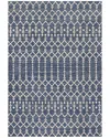 JONATHAN Y JONATHAN Y DESIGNS OURIKA MOROCCAN INDOOR/OUTDOOR RUG