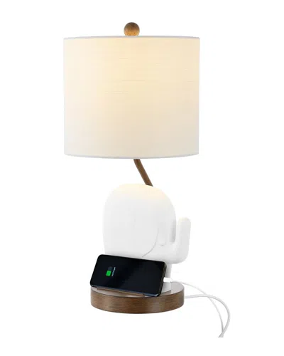 Jonathan Y Ellie Kids' Lighting In Black