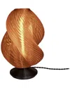 Jonathan Y Gema 3d Table Lamp