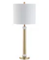 Jonathan Y Gregory Led Table Lamp