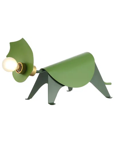Jonathan Y Gretchen Kids' Lighting