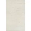 Jonathan Y Griffin Rustic Farmhouse Woven Jute Solid Area Rug In Neutral
